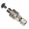 Image de Bike Hand Extracteur De Manivelle One Size