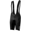Image de Pnk Cuissard Lycra L