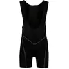 Image de Pnk Collants De Cyclisme Lycra XL