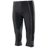 Image de Pnk Cuissard 3/4 Sans Bretelles Lycra Spinning M