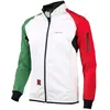 Image de Pnk Veste Hot 2XL