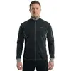 Image de Pnk Veste Hot XL