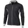 Image de Pnk Veste Hot L
