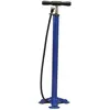Image de Pnk Pompe à Pied Pof/ecoita 90 Psi