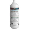 Image de Pnk Mastic Tubeless No Stop 1000ml One Size