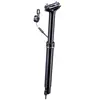 Image de Tranzx Tige De Selle Télescopique Po316in Inner Cable 290-410 mm