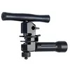 Image de Bike Hand Extracteur De Rivets De Chaîne De Luxe Universal One Size
