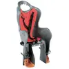 Image de Htp Design Siège Vélo Enfant Max 22 kg