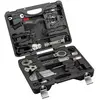 Image de Bike Hand Kit D´outils 50 Functions Shimano One Size