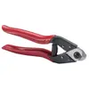 Image de Bike Hand Coupe-câbles One Size