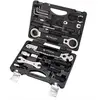 Image de Bike Hand Kit D´outils 40 Functions Shimano One Size