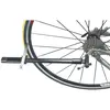 Image de Bike Hand Réglage Du Dérailleur Arrière One Size