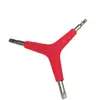 Image de Bike Hand Clé Torx One Size