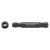 Image de Bike Hand Outil De Pédalier Shimano 25/fsa30 One Size