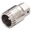 Image de Bike Hand Outil De Pédalier Shimano One Size
