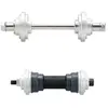 Image de Bike Hand Outil Bb One Size