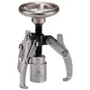 Image de Bike Hand Extracteur De Roulements One Size