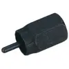 Image de Bike Hand Outil De Blocage De Cassette Bb Campagnolo One Size