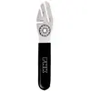 Image de Bike Hand Outil D'aplatissement De Disque One Size