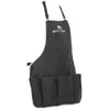 Image de Bike Hand Tablier One Size