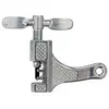 Image de Pnk Extracteur De Rivets De Chaîne Mod Base 2 One Size