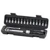 Image de Bike Hand Kit D´outils Torque One Size
