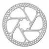 Image de Pnk Disque De Frein 15 Rotor 6b 203 mm