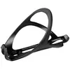 Image de Pnk Porte-bidon Butterfly One Size