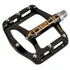 Image de Xpedo Pédales Mtb One Size