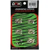 Image de Pnk Maillon De Chaîne 11s 6 Unités One Size