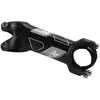 Image de Tranzx Potence De Vélo 31.8 Mm 110 mm
