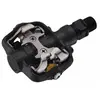 Image de Fdp Pédales C21l Shimano Spd One Size