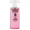Image de Pnk Dégraissant Bio 50 Ml One Size