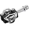 Image de Zeray Pédales 108s Shimano Spd One Size
