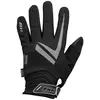 Image de Pnk Gants Gel And Reflective Bands XL