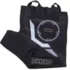 Image de Pnk Gants Courts Corsa M