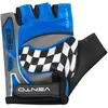 Image de Pnk Gants Courts Bimbo M