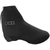 Image de Pnk Couvre Chaussures Neoprene L