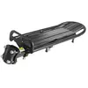 Image de Pnk Porte-bagages One Size