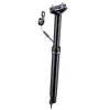 Image de Tranzx Tige De Selle Télescopique P316150 Inner Cable 308-458 mm