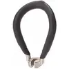 Image de Bike Hand Clé à Rayons 3.2 mm
