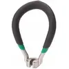 Image de Bike Hand Clé à Rayons 3.3 mm