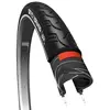 Image de Cst Pneu Rigide De Route Breaker 22 Tpi 700 X 44 700 x 44