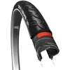 Image de Cst Pneu Rigide De Route Breaker 22 Tpi 650c X 37 650C x 37