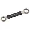 Image de Bike Hand Outil De Pédalier One Size