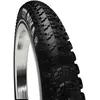Image de Cst Pneu Rigide De Gravel Pika 60 Tpi 700c X 35 700C x 35