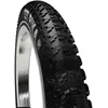 Image de Cst Pneu Rigide De Gravel Pika 60 Tpi 700c X 38 700C x 38