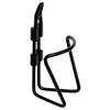 Image de Pnk Porte-bidon Eco One Size