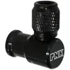 Image de P2R, Pompe à vélo