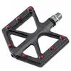 Image de Zeray Pédales Carbon One Size